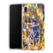Super Vegeto | Coque Telephone iPhone, Samsung Galaxy, Huawei, Oppo, Xiaomi - Silicone, SAMSUNG GALAXY A10