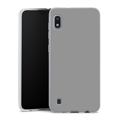 Coque Samsung Galaxy A10 personnalisée Photo