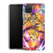 Golden Freezer | Coque Telephone iPhone, Samsung Galaxy, Huawei, Oppo, Xiaomi - Silicone, SAMSUNG GALAXY A12