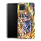 Super Vegeto | Coque Telephone iPhone, Samsung Galaxy, Huawei, Oppo, Xiaomi - Silicone, SAMSUNG GALAXY A12