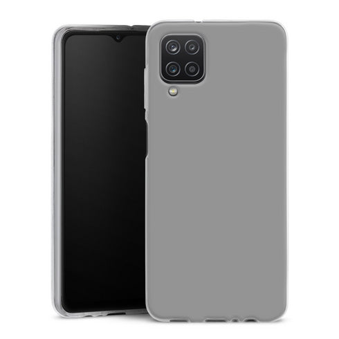 Coque Samsung Galaxy A12 personnalisée - MaCoquePerso
