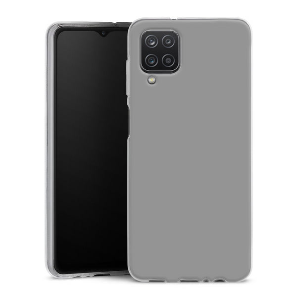 Coque Samsung Galaxy A12 personnalisée - MaCoquePerso