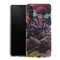 Bardock le Heros | Coque Telephone iPhone, Samsung Galaxy, Huawei, Oppo, Xiaomi - Silicone, SAMSUNG GALAXY A13 5G