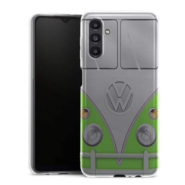 Coque Telephone Samsung A13 5G originale Combi WW - MaCoquePerso