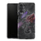 Goku Black and Zamasu DBS | Coque Telephone iPhone, Samsung Galaxy, Huawei, Oppo, Xiaomi - Silicone, SAMSUNG GALAXY A13 5G