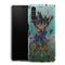 Goku Genkidama | Coque Telephone iPhone, Samsung Galaxy, Huawei, Oppo, Xiaomi - Silicone, SAMSUNG GALAXY A13 5G