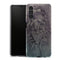 Coque Samsung A13 5G Joker Skull - MaCoquePerso