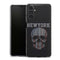 Coque Samsung A13 5G NYC Gothic - MaCoquePerso