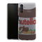 Coque protection portable Samsung A13 5G Nutella - MaCoquePerso