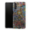 One Piece Odyssey Affiche | Coque Telephone iPhone, Samsung Galaxy, Huawei, Oppo, Xiaomi - Silicone, SAMSUNG GALAXY A13 5G