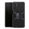 Coque de telephone Samsung A13 5G Pirate Skull - MaCoquePerso