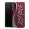 Coque Samsung A13 5G Rock and Roll Coca cola - MaCoquePerso - housse Silicone protection avancée renforcée durable, motif aesthetic boisson gazeuse Coca-Cola