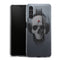 Coque pour Samsung A13 5G Skull Play - MaCoquePerso