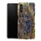 Super Vegeto | Coque Telephone iPhone, Samsung Galaxy, Huawei, Oppo, Xiaomi - Silicone, SAMSUNG GALAXY A13 5G
