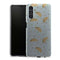 Coque Samsung A13 5G Tacos - MaCoquePerso - Housse de téléphone portable en Silicone ultra-protecteur durable performant, motif aesthetic pattern fruits