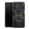 Coque Samsung Galaxy A13 5G Cockpit aircraft - MaCoquePerso