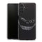 Coque Samsung A13 5G Crazy Monster Grin - MaCoquePerso