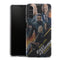 Coque Telephone Samsung Galaxy A13 5G originale Fast and furious hobbs and shaw - MaCoquePerso