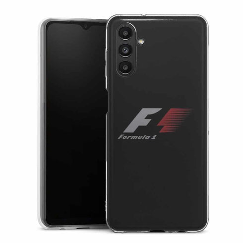 Coque Samsung Galaxy A13 5G Originale Formula One - MaCoquePerso