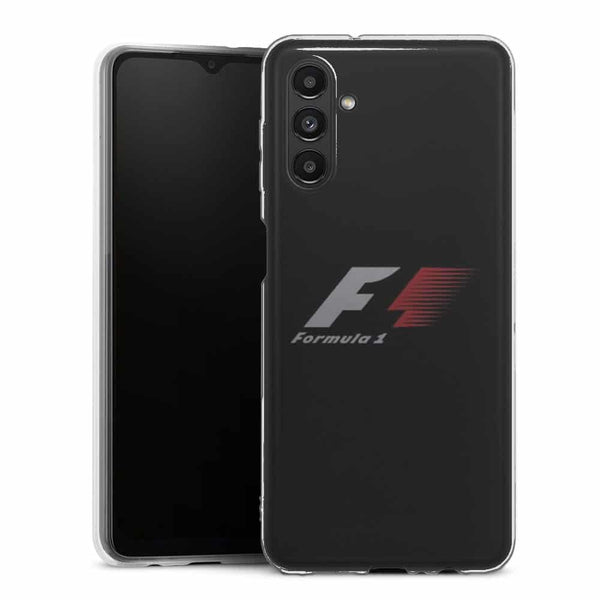 Coque Samsung Galaxy A13 5G Originale Formula One - MaCoquePerso