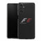 Coque Samsung Galaxy A13 5G Originale Formula One - MaCoquePerso