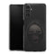 Coque Samsung A13 5G intégrale Flash god of death - Housse, etui Silicone technologie avancée design - collection aesthetic