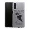 Coque Samsung Galaxy A13 5G Je peux pas j'ai Hockey Sur Glace - MaCoquePerso