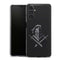 Coque Samsung A13 5G Modern Knight Elegance - MaCoquePerso