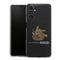 Coque Samsung A13 5G Pikachu Coffee Addict - MaCoquePerso - Housse tel a13 Silicone design élégant premium, collection aesthetic fun
