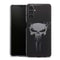 Coque téléphone Samsung A13 5G Punisher Skull - MaCoquePerso