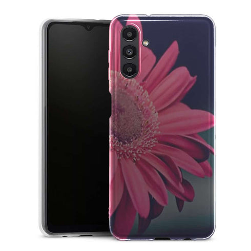 Coque Samsung Galaxy A13 5G Pure Beauty - MaCoquePerso