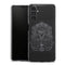 Coque de Samsung A13 5G Skullib - MaCoquePerso