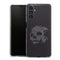 Coque Samsung A13 5G ultra protection Gothic Face antichoc - Housse Silicone performance avancée optimisée - Collection aesthetic Gotic