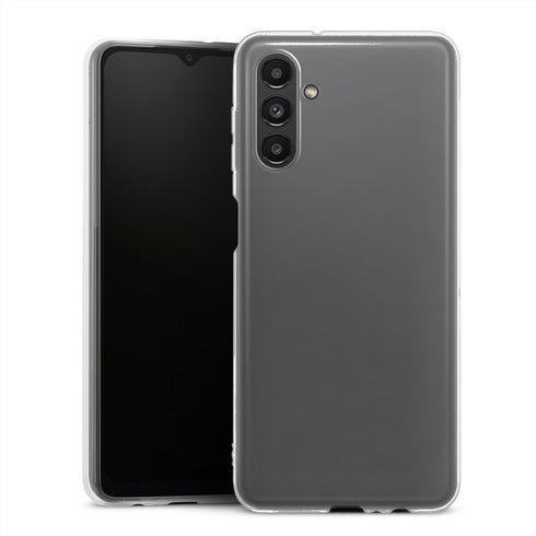 Coque Samsung Galaxy A13 personnalisée - MaCoquePerso