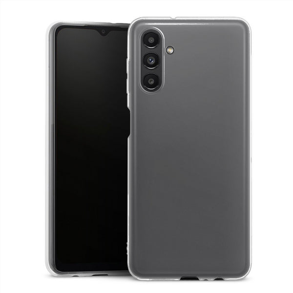 Coque Samsung Galaxy A13 personnalisée - MaCoquePerso