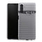 Coque Samsung A13 5G résistante La Momie - Housse tel Silicone slim moderne ajusté, collection aesthetic