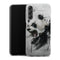 Coque Samsung Galaxy A14 5G Angry Panda
