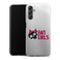 Coque Samsung A14 5G Bad Girls