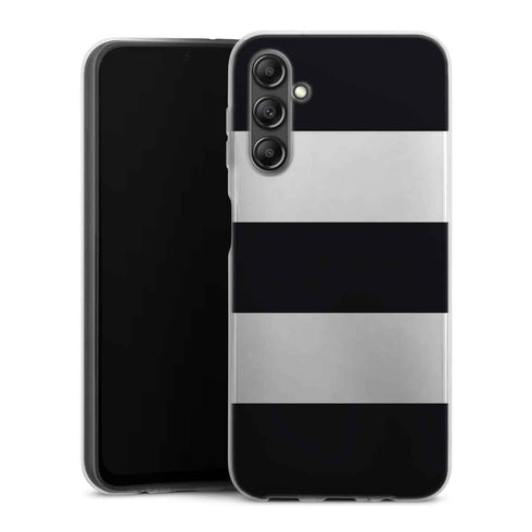 Coque pour Samsung A14 5G Mariniere