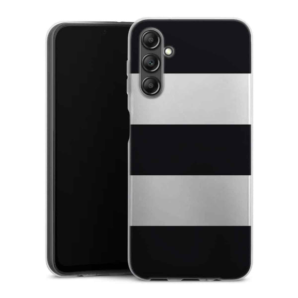 Coque pour Samsung A14 5G Mariniere