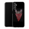 Coque Samsung Galaxy A14 5G Bandito Cat