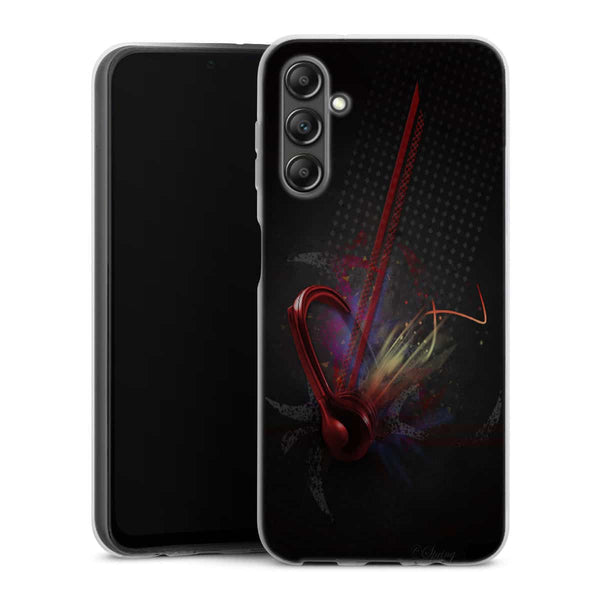 Coque Samsung A14 5G Beat