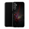 Coque Samsung A14 5G Beat