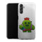 Coque pour Samsung Galaxy A14 5G Cactus Brawl Star
