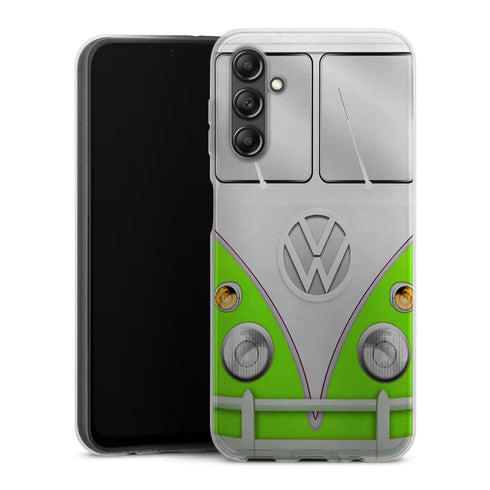 Coque Telephone Samsung A14 5G originale Combi WW