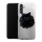Coque Samsung Galaxy A14 5G Chat Noir