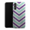Coque pour Samsung A14 5G Milka Chevrons