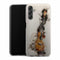 Coque Samsung A14 5G Classic Guitare