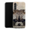 Coque Samsung Galaxy A14 5G Cute Racoon