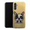 Coque Samsung Galaxy A14 5G Cute Puppies